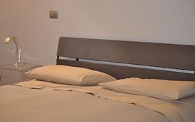 A Casa Di Pele Suite